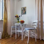 Maison d'hôtes El Atico